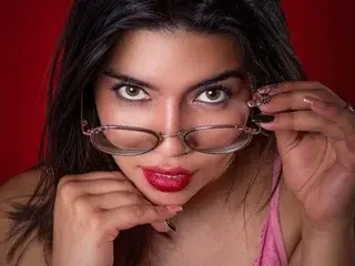 DangelNoir  live sex cam