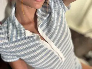 Emmy_Foxx  live sex cam
