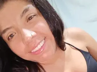 Kathelin  live sex cam