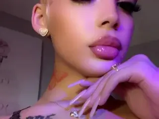 Lani_Lux  live sex cam