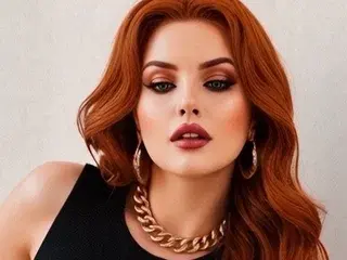 PrettyMilfyxo  live sex cam