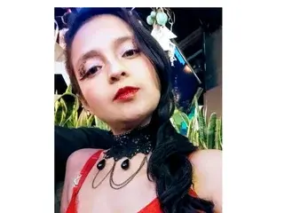 Rachel_cruz  live sex cam