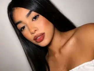 Tifannywilson27  live sex cam