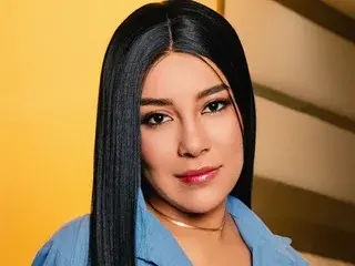 ValeryMontiel  live sex cam