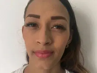 Xarinnabri  live sex cam