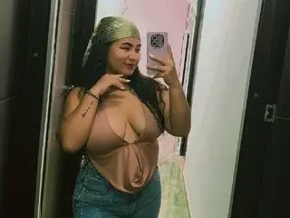 AmberMilers  live sex cam