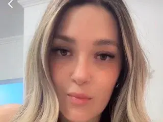 Dany_tentacion  live sex cam