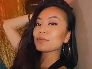 KittyGod333  live sex cam