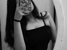 Sexy_sonam19  live sex cam