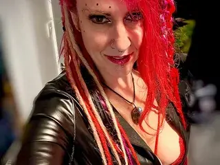 SkySparks  live sex cam