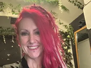 SkySparks  live sex cam