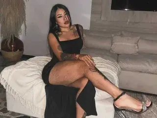 Tessalove_606  live sex cam