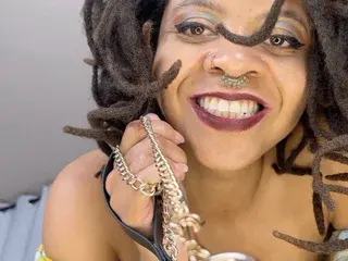 TheMysticMoon  live sex cam