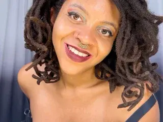 TheMysticMoon  live sex cam