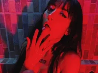 Yumeko_doll  live sex cam