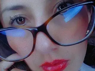 Jadewhite41  live sex cam