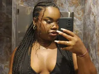 AmaraSexxx  live sex cam