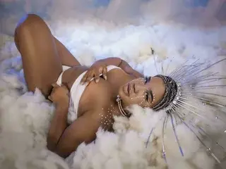 AmaraSexxx  live sex cam
