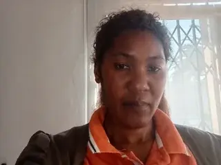 BERRYJUICEX23  live sex cam