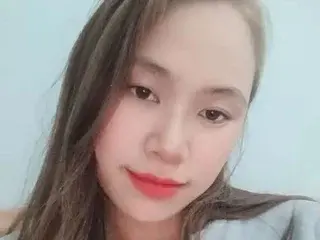 Bunny_Bei  live sex cam