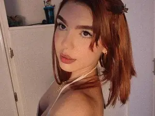 Emperatriizz  live sex cam