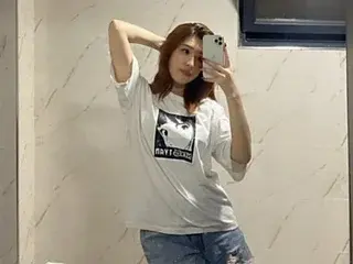 Mantystyle  live sex cam