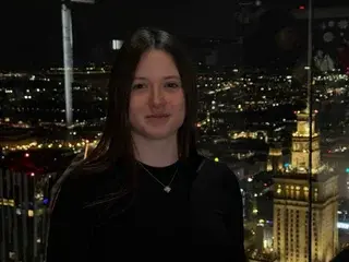 Mimi_mi  live sex cam