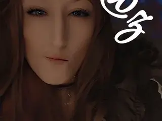 Nativepride69  live sex cam
