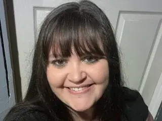 Oklahoma_horny_wife  live sex cam