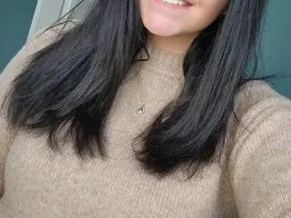 RebeccaHxXx  live sex cam