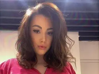 Rosalyinda19  live sex cam