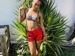 SaggyTitties188  live sex cam