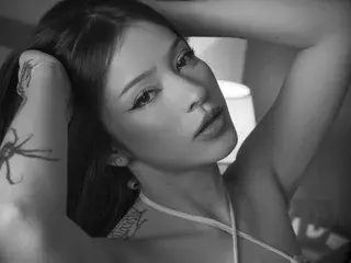SaraDuranX  live sex cam