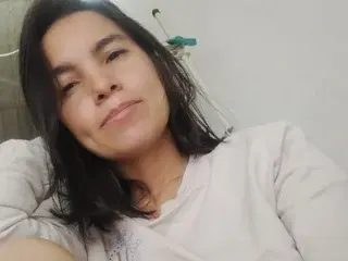 Sofiahottie  live sex cam