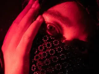 SpinPrincess18  live sex cam