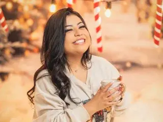 Alexa_Madisson  live sex cam