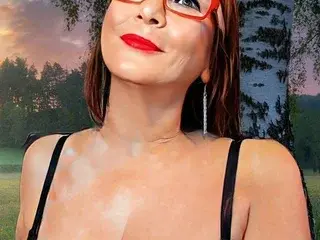 Cindy2SuckNow  live sex cam