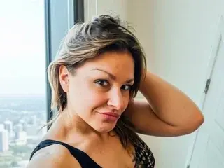 MrsTemptation  live sex cam
