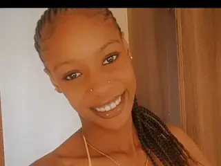StepMamiMars  live sex cam