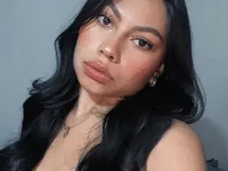 SweetMaddyson  live sex cam