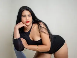 AshleyxRosse  live sex cam