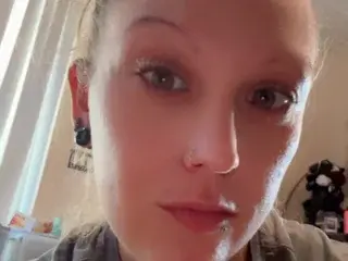 JayJay42Love  live sex cam