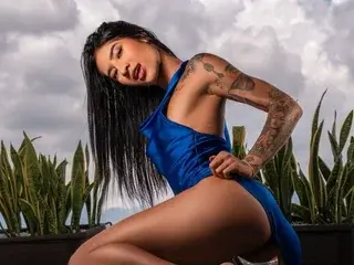 Jenaalovee  live sex cam