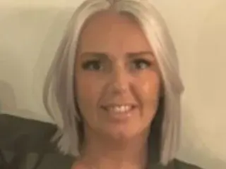 Luna_ush81X  live sex cam