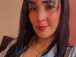 MILAHOT23  live sex cam