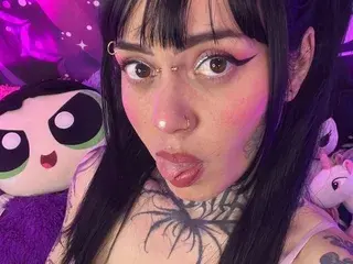 MeowDaryi  live sex cam