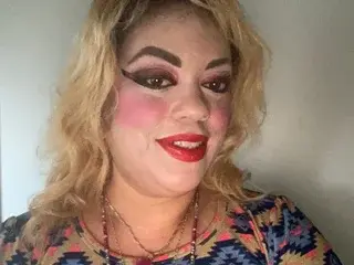 StellaHeart44  live sex cam