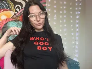 TaylorVause  live sex cam