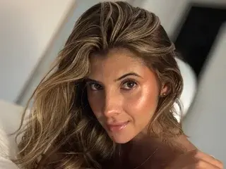 ValentinaCastillo  live sex cam