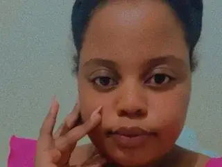 YandieBuny  live sex cam